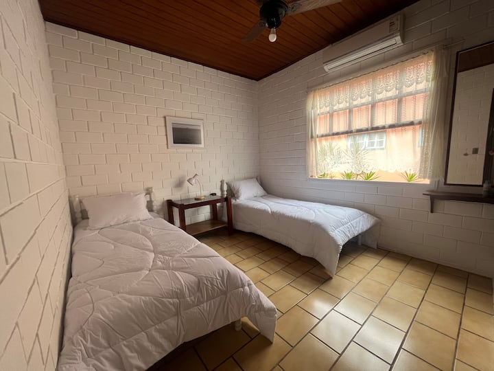 Единична стая 1