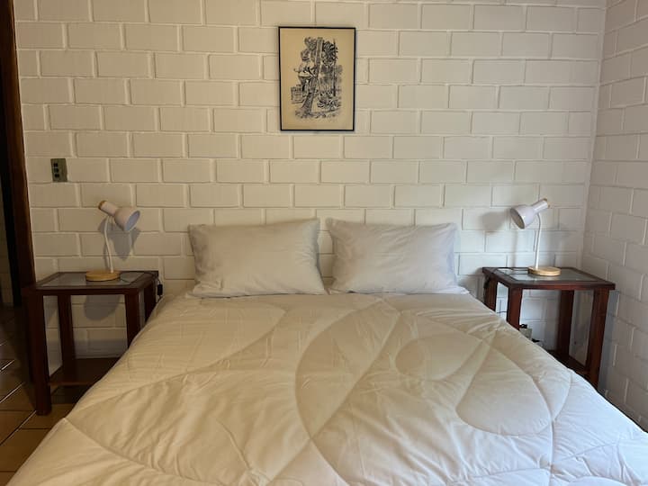 Двойна стая 1 