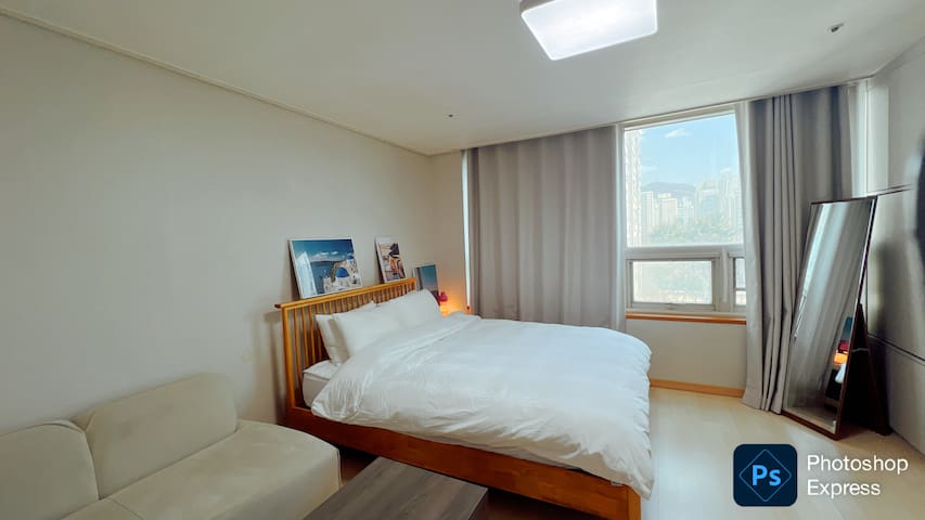 listing_image