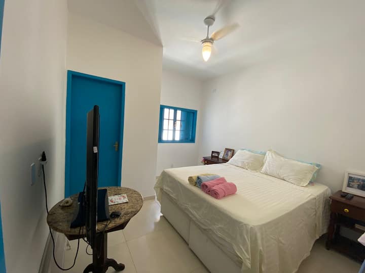 Апартамент 2