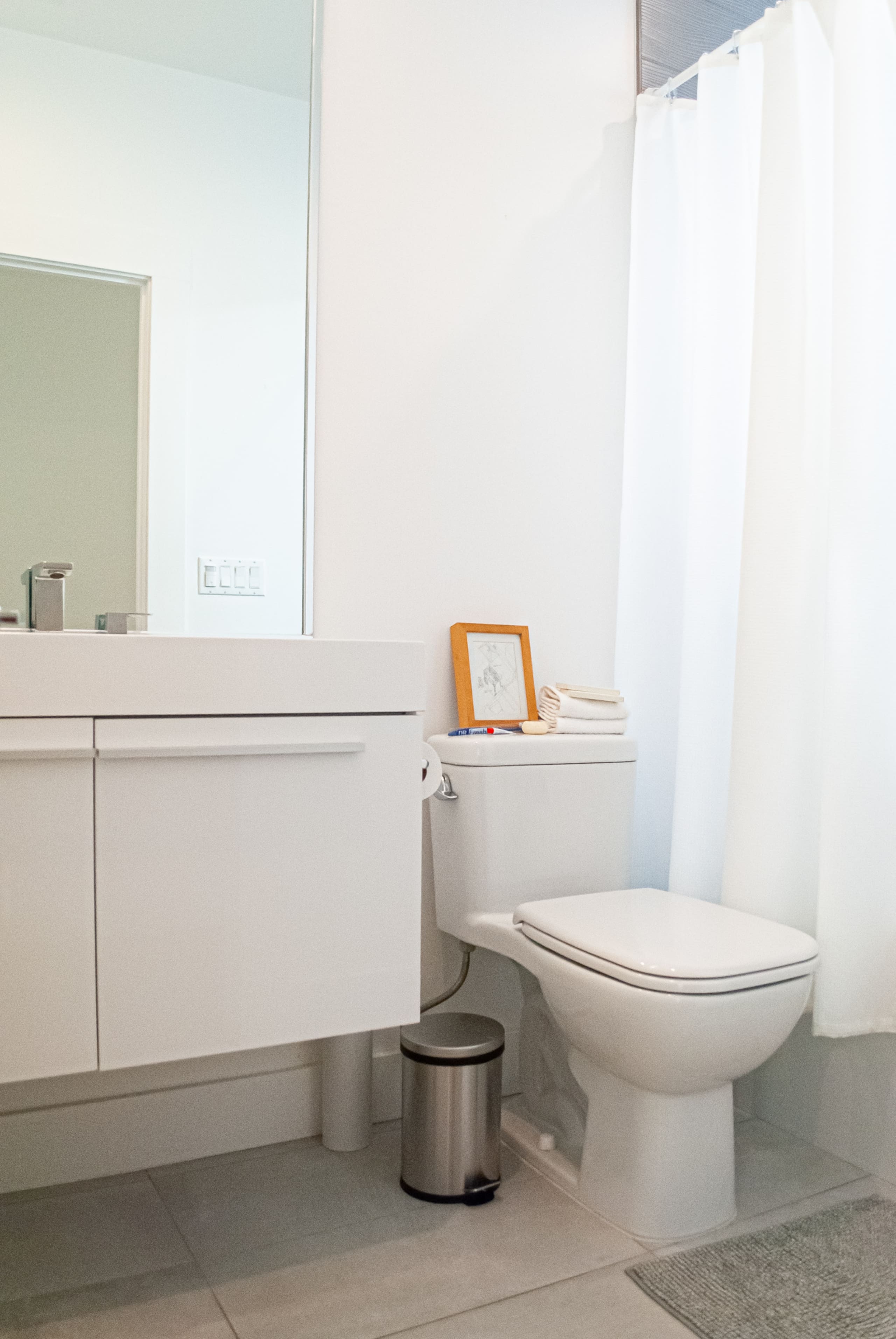 Home in San Francisco · ★4.98 · 3 bedrooms · 3 beds · 2 baths - Image 22