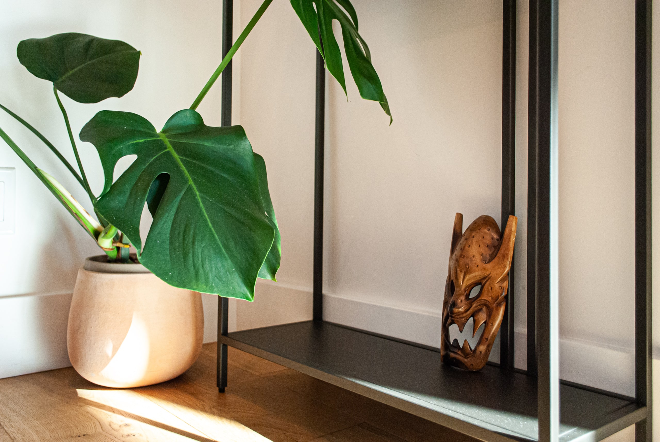 Home in San Francisco · ★4.98 · 3 bedrooms · 3 beds · 2 baths - Image 7