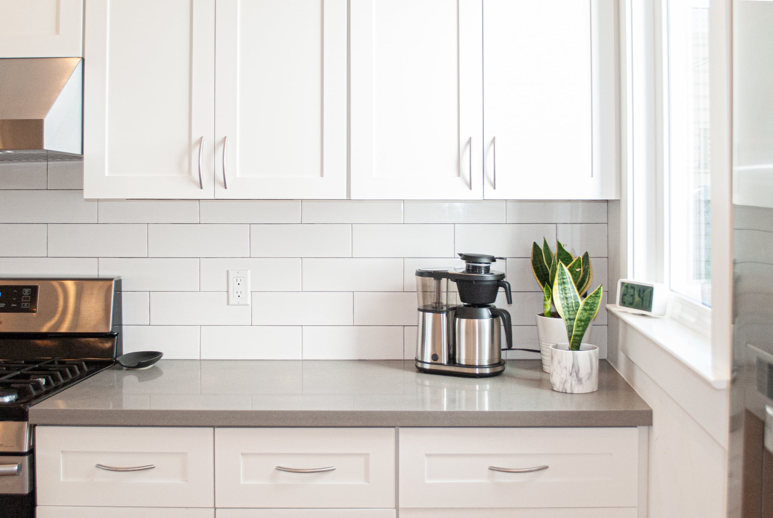 Home in San Francisco · ★4.98 · 3 bedrooms · 3 beds · 2 baths - Image 10