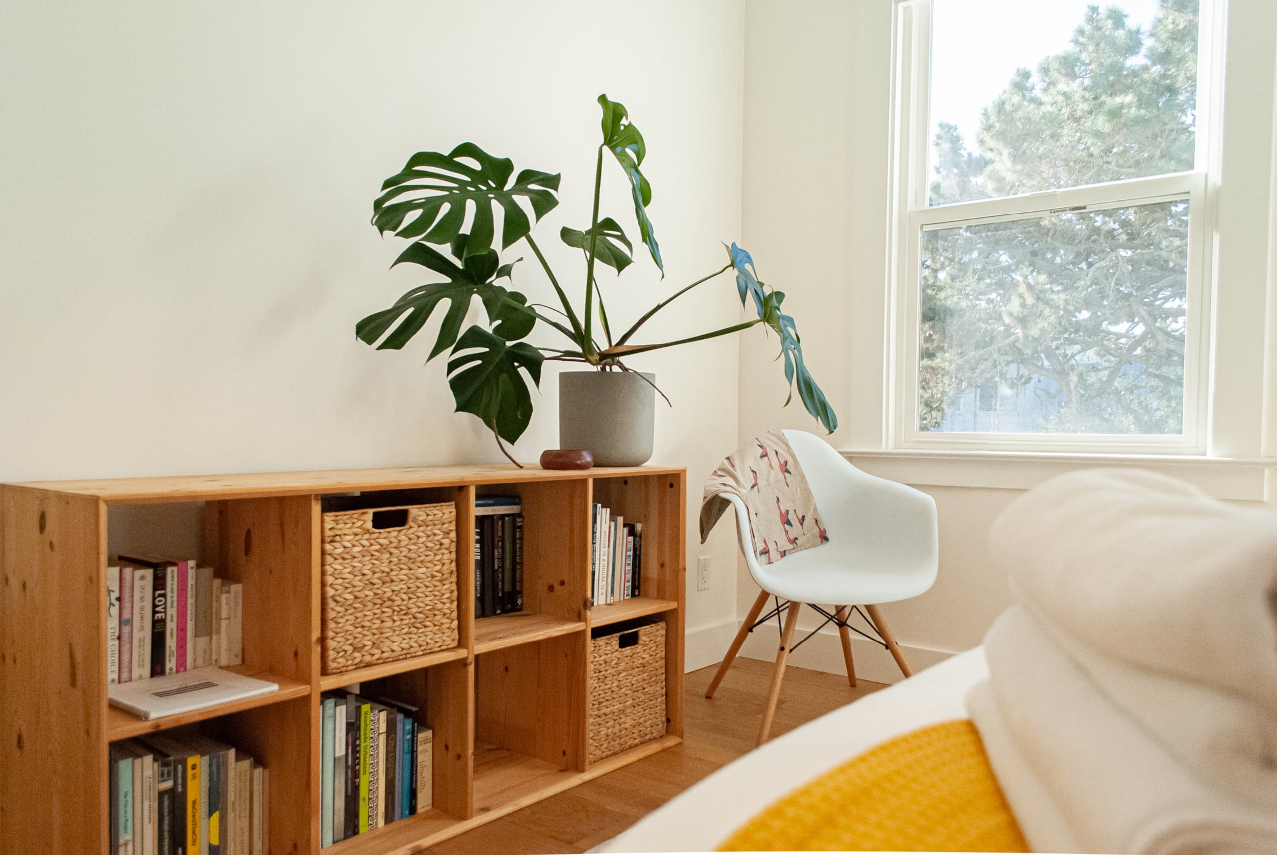 Home in San Francisco · ★4.98 · 3 bedrooms · 3 beds · 2 baths - Image 19