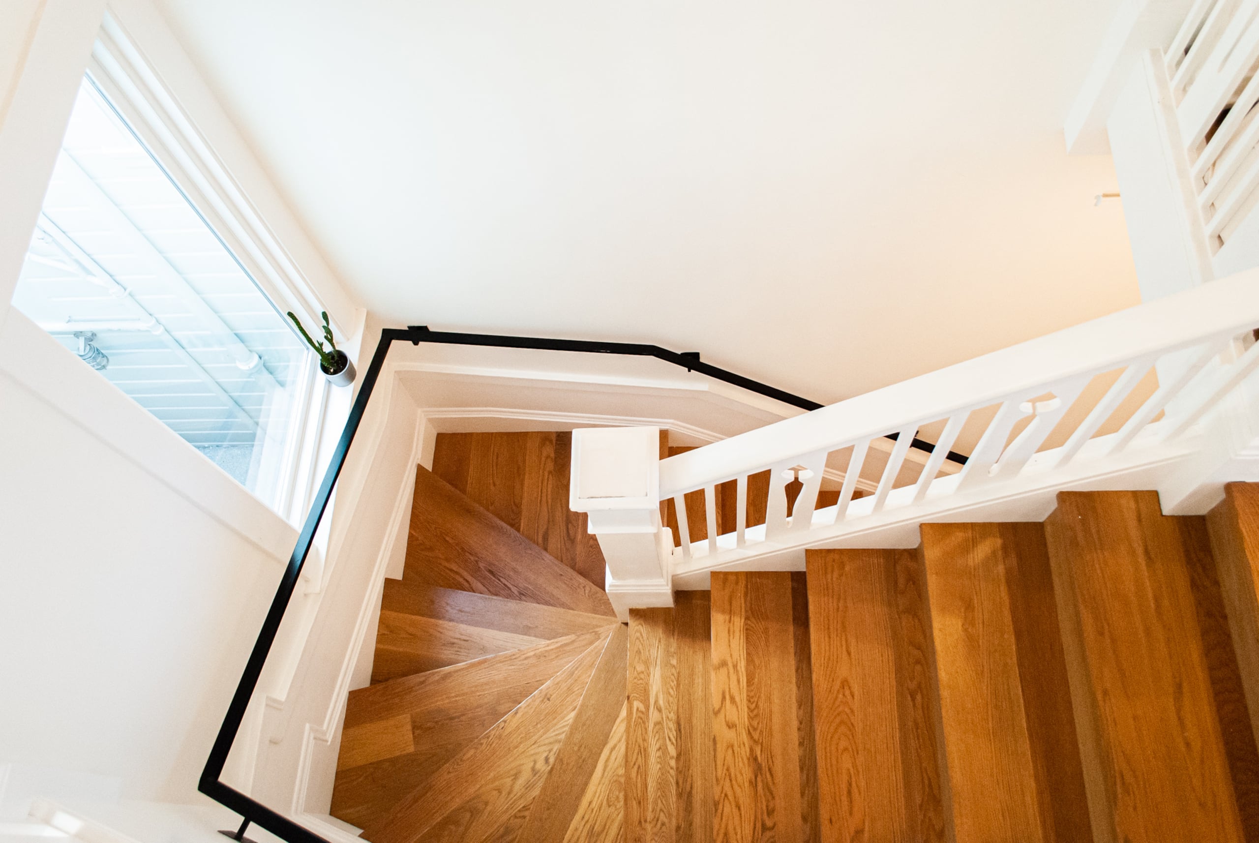 Home in San Francisco · ★4.98 · 3 bedrooms · 3 beds · 2 baths - Image 26