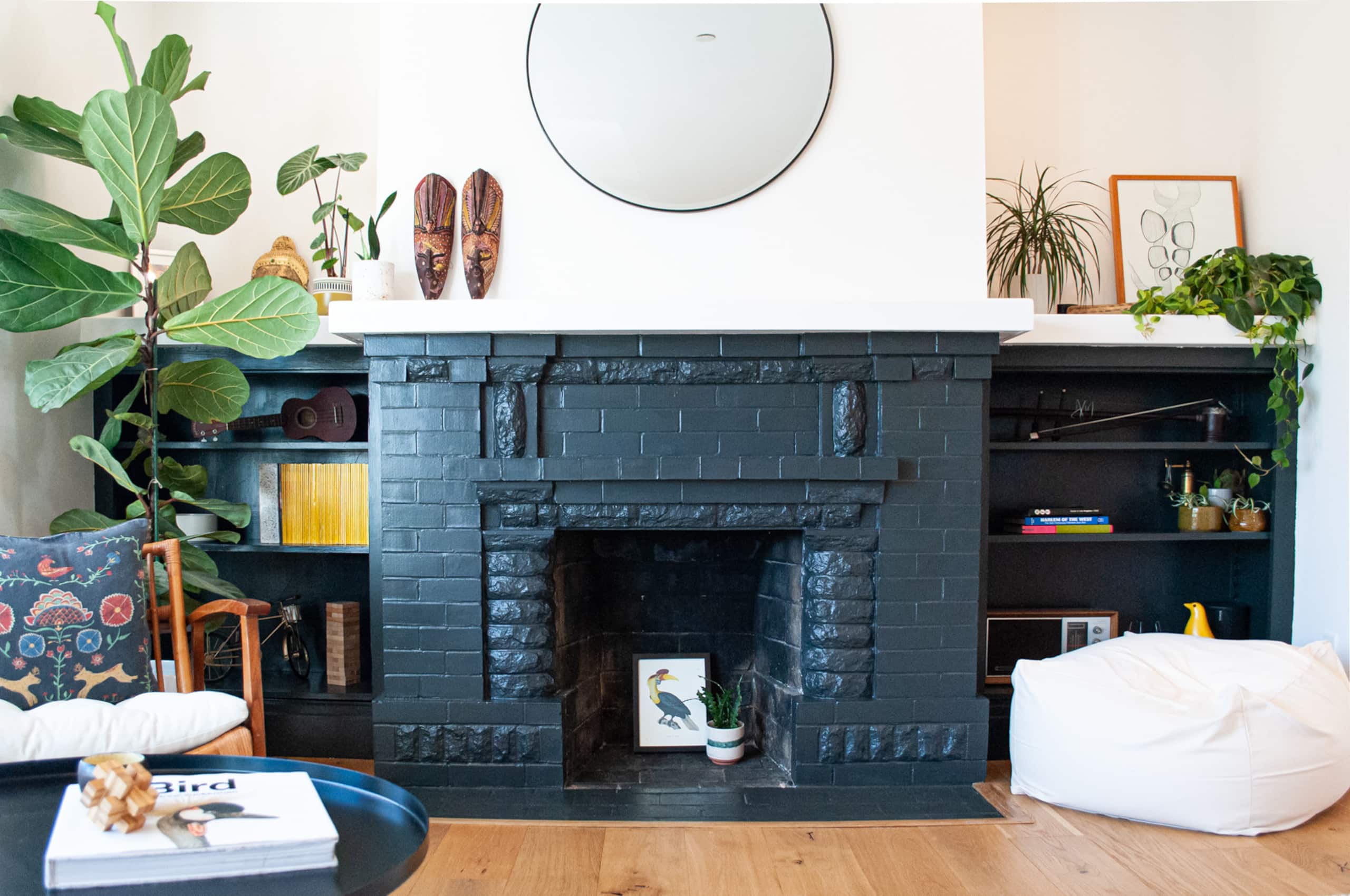 Home in San Francisco · ★4.98 · 3 bedrooms · 3 beds · 2 baths - Image 4