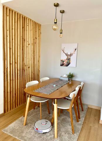 Conciergerie Aixela managed Airbnb listing 3
