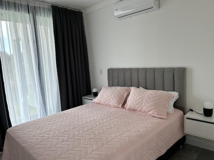 Habitación 3