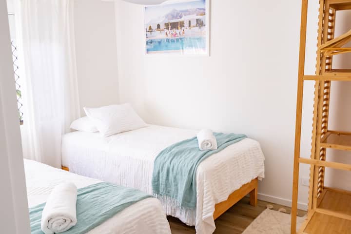 Chambre 6