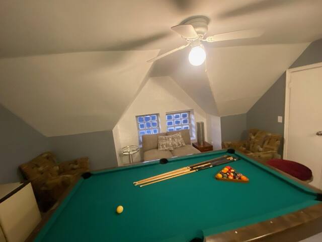 The Art House gallery image 4