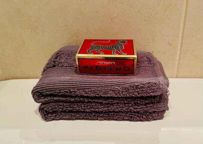 South Kensington & Chelsea Mews House gallery image 3