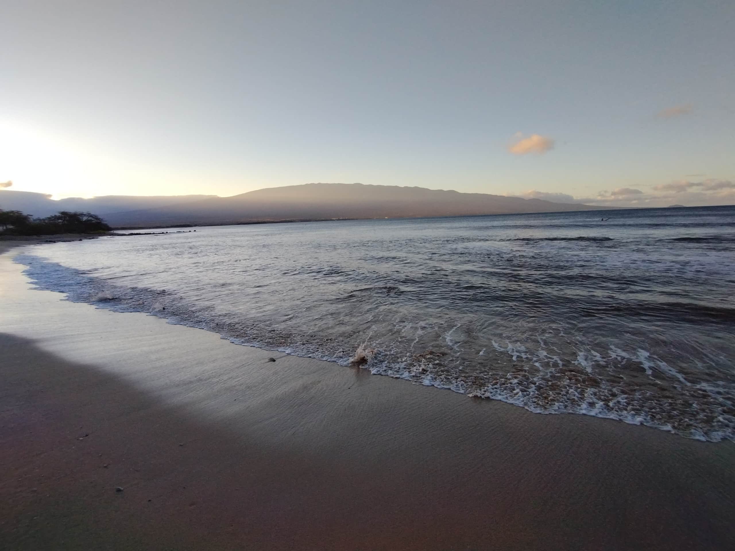 Rental unit in Wailuku · ★4.95 · 1 bedroom · 2 beds · 1 private bath - Image 32