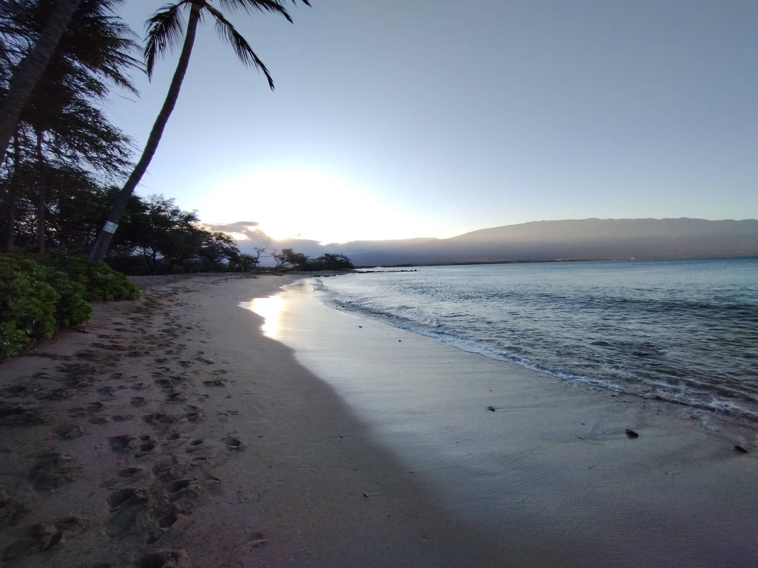 Rental unit in Wailuku · ★4.95 · 1 bedroom · 2 beds · 1 private bath - Image 33