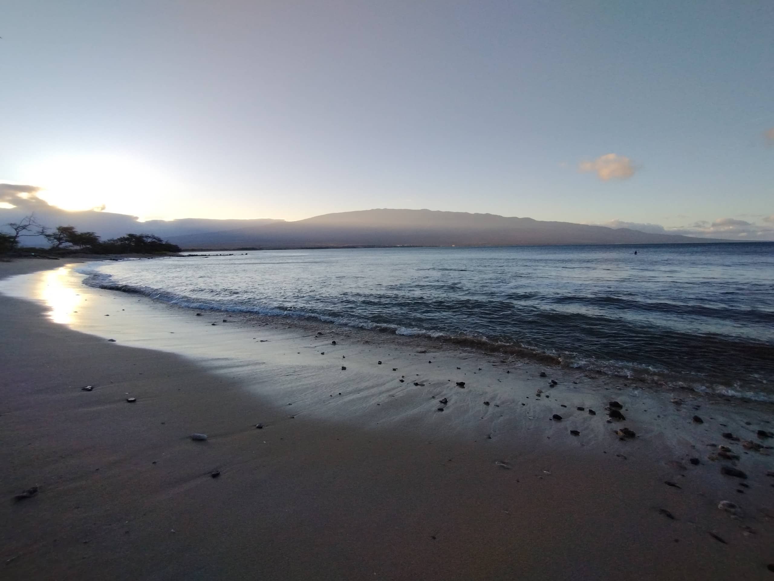 Rental unit in Wailuku · ★4.95 · 1 bedroom · 2 beds · 1 private bath - Image 39