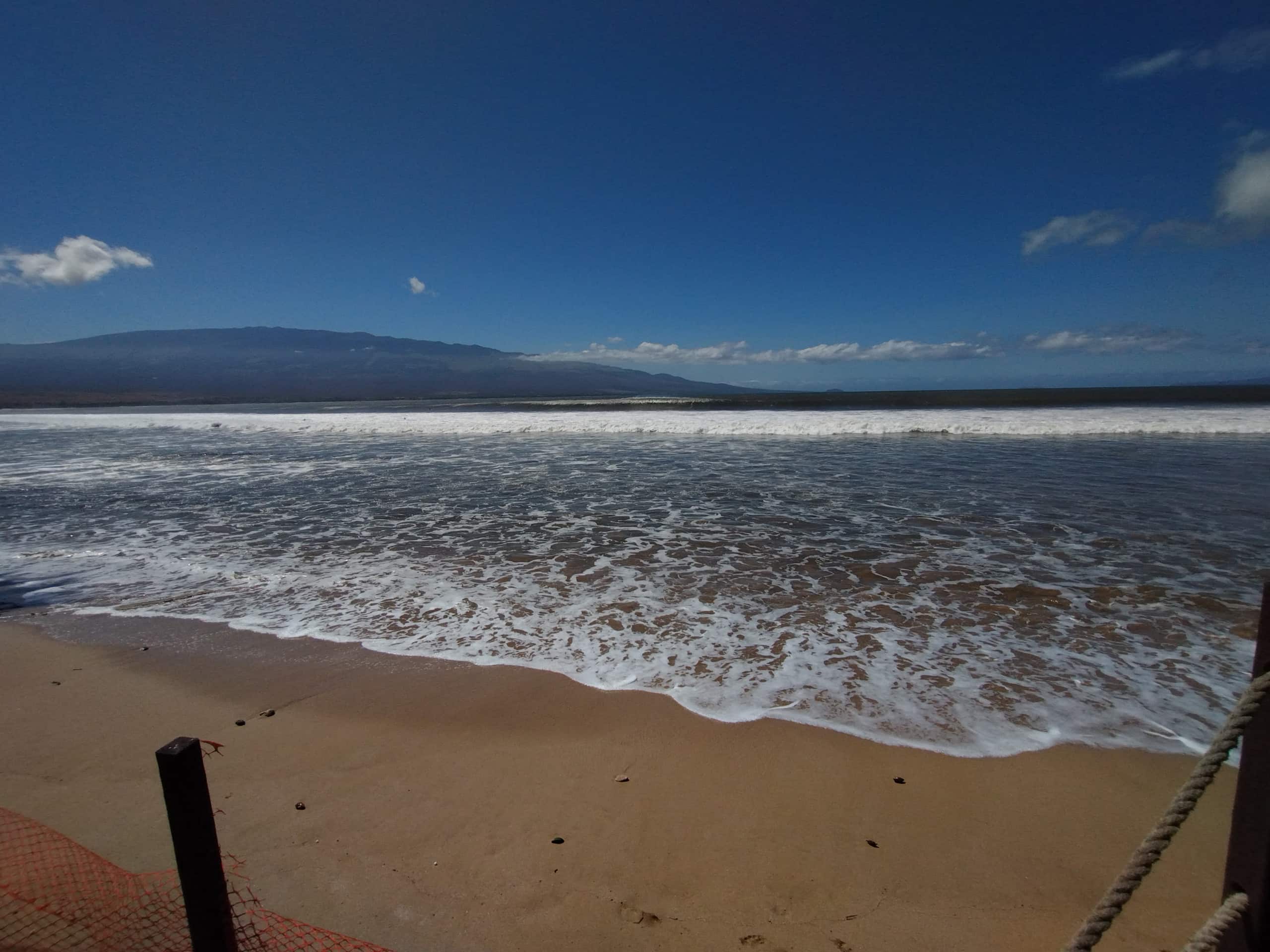 Rental unit in Wailuku · ★4.95 · 1 bedroom · 2 beds · 1 private bath - Image 34