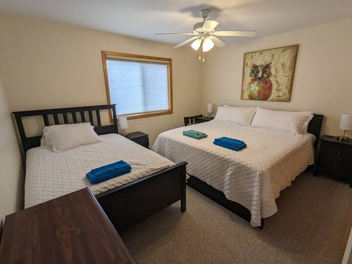Habitación 2