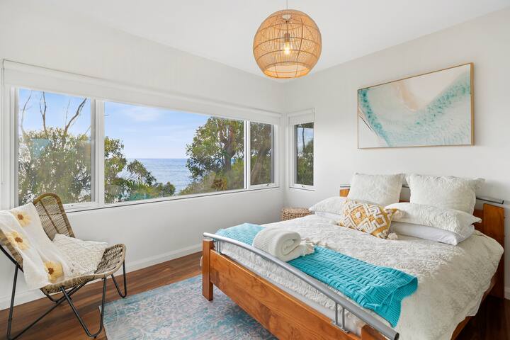 Wye River Luxurious New Beach House gallery image 3