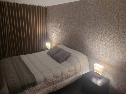 Apartamento Bella Vista Tunja