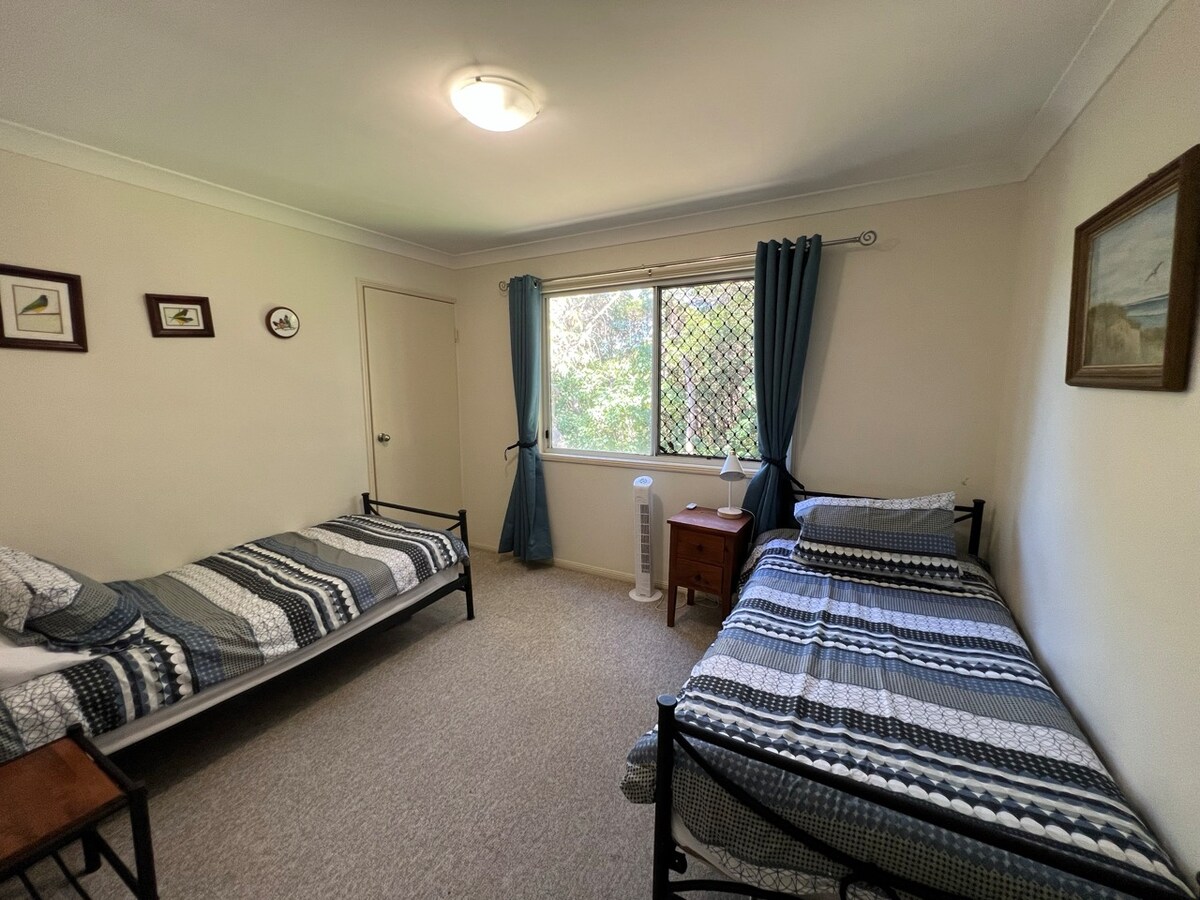 საძინებელი 3