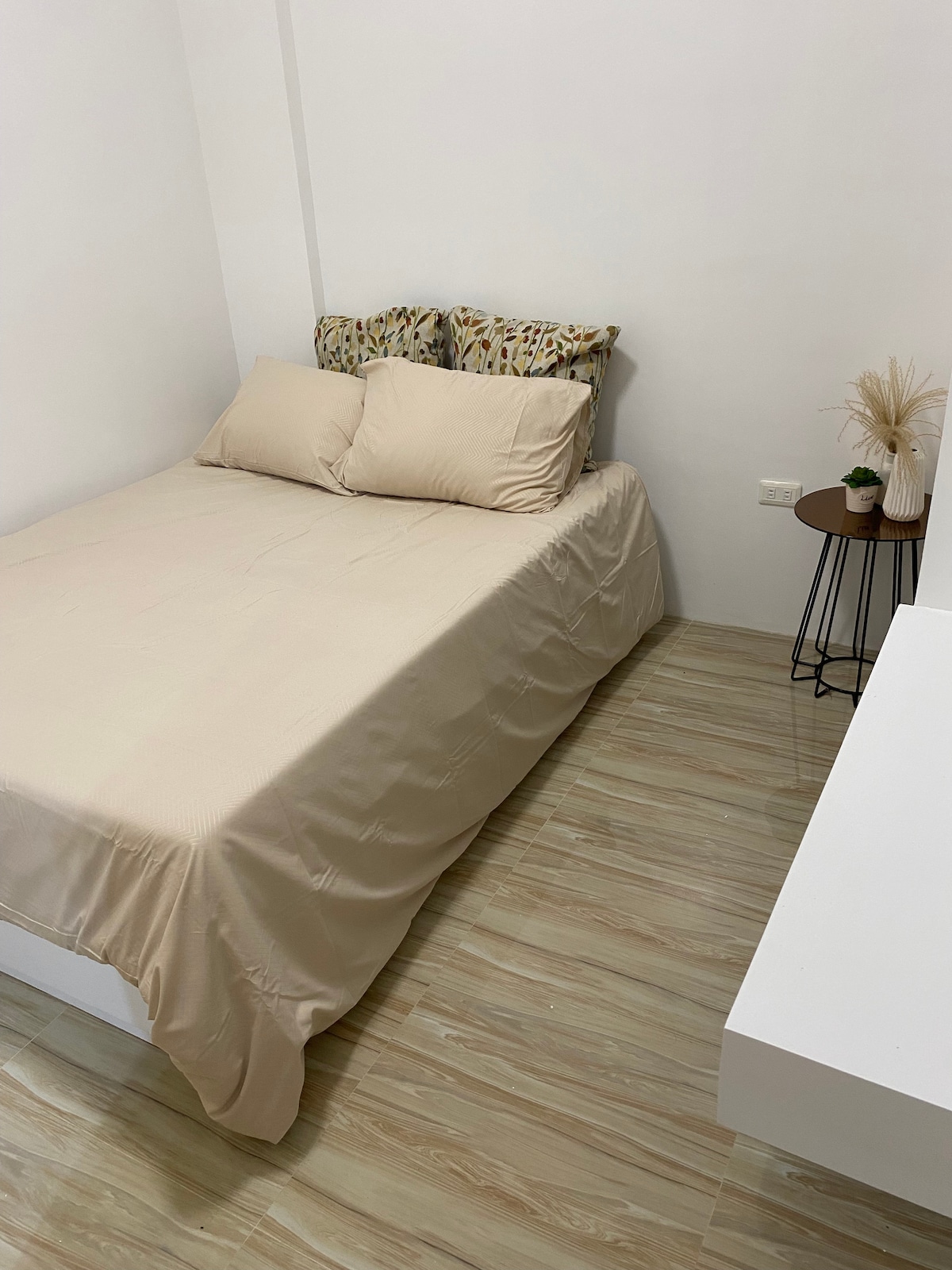 ห้องนอน1