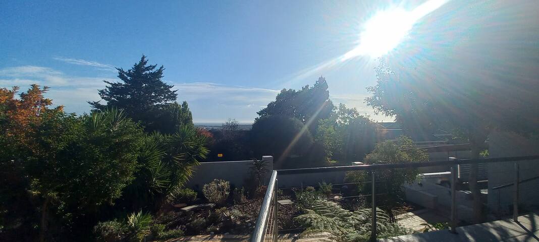 December holiday in Somerset West gallery image 5