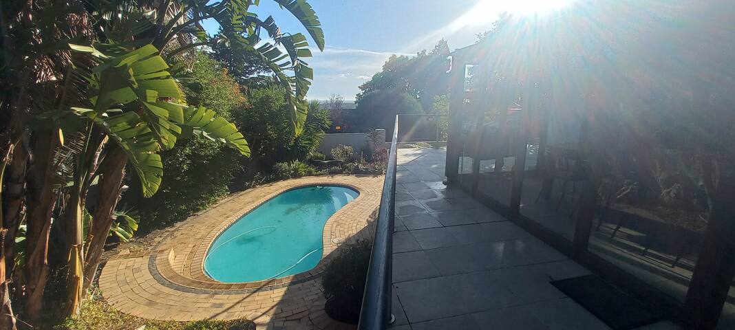 December holiday in Somerset West gallery image 2