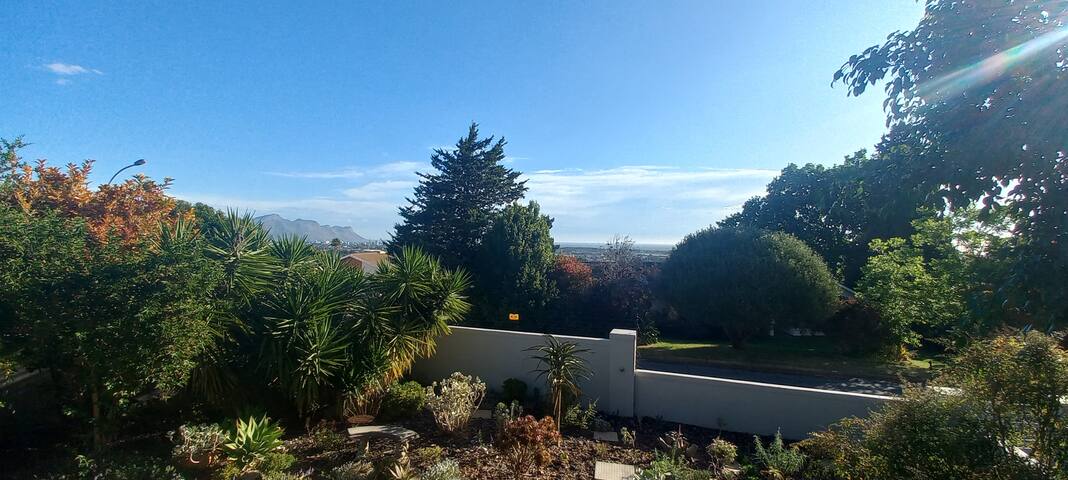 December holiday in Somerset West gallery image 4