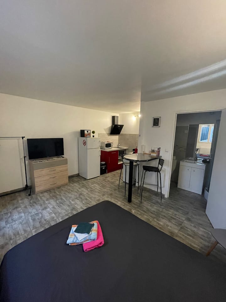 Image du logement 1