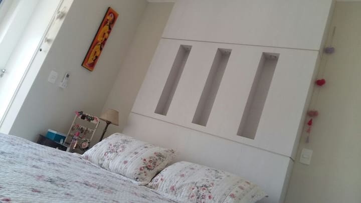 Habitación 1