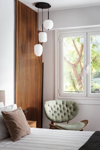 Acropolis Holmes Residence gallery image 5