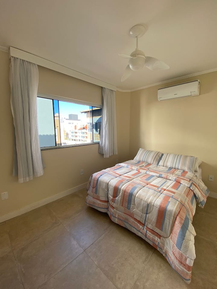 Dormitorio 3