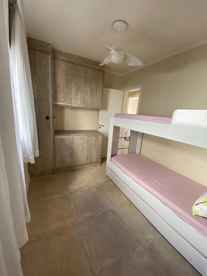 Dormitorio 2