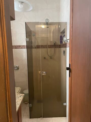 Apartamento Leblon / Familiar gallery image 5