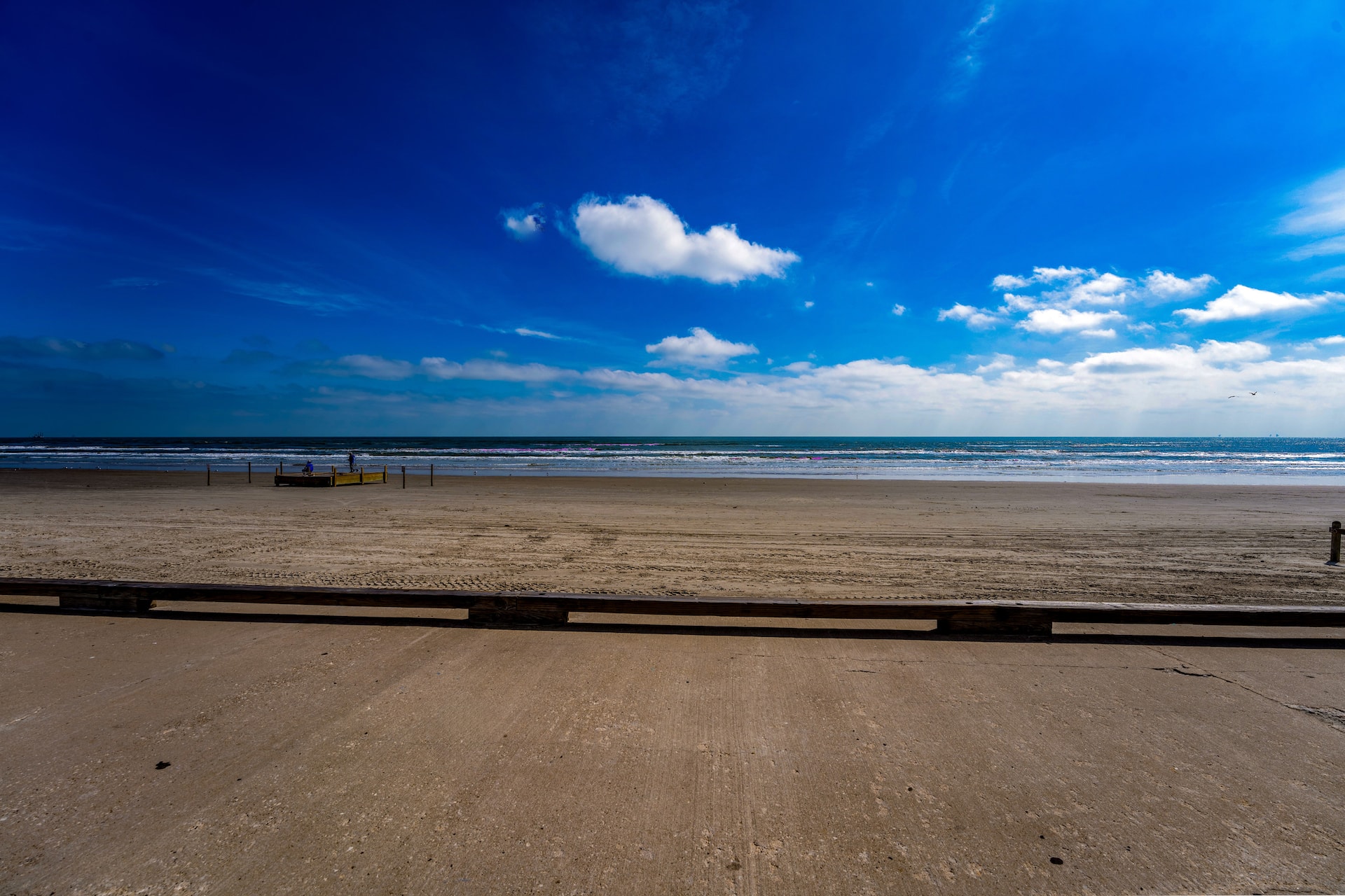 Real Nice Views | Pool | 5 Min Walk to Gulf Beach