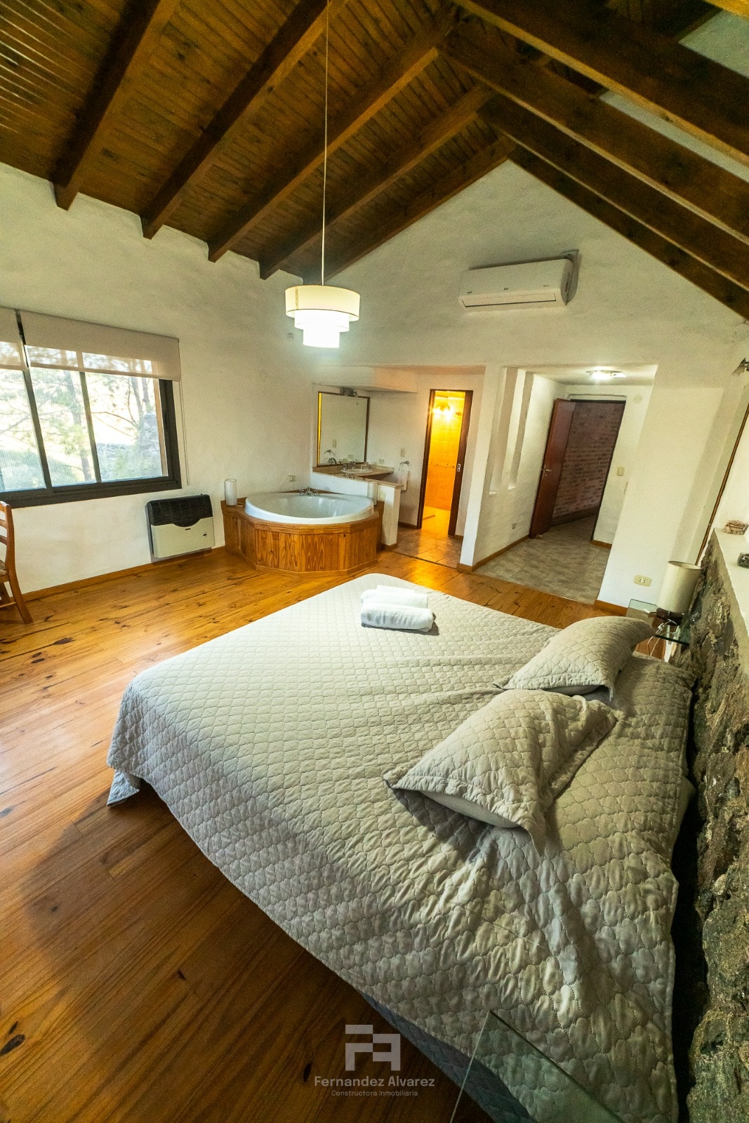 ห้องนอน1