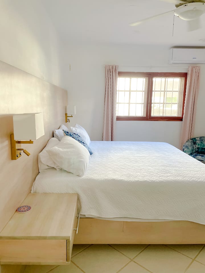 ห้องนอน1