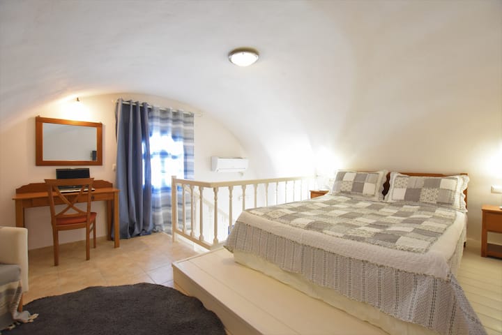 habitación n .º 22