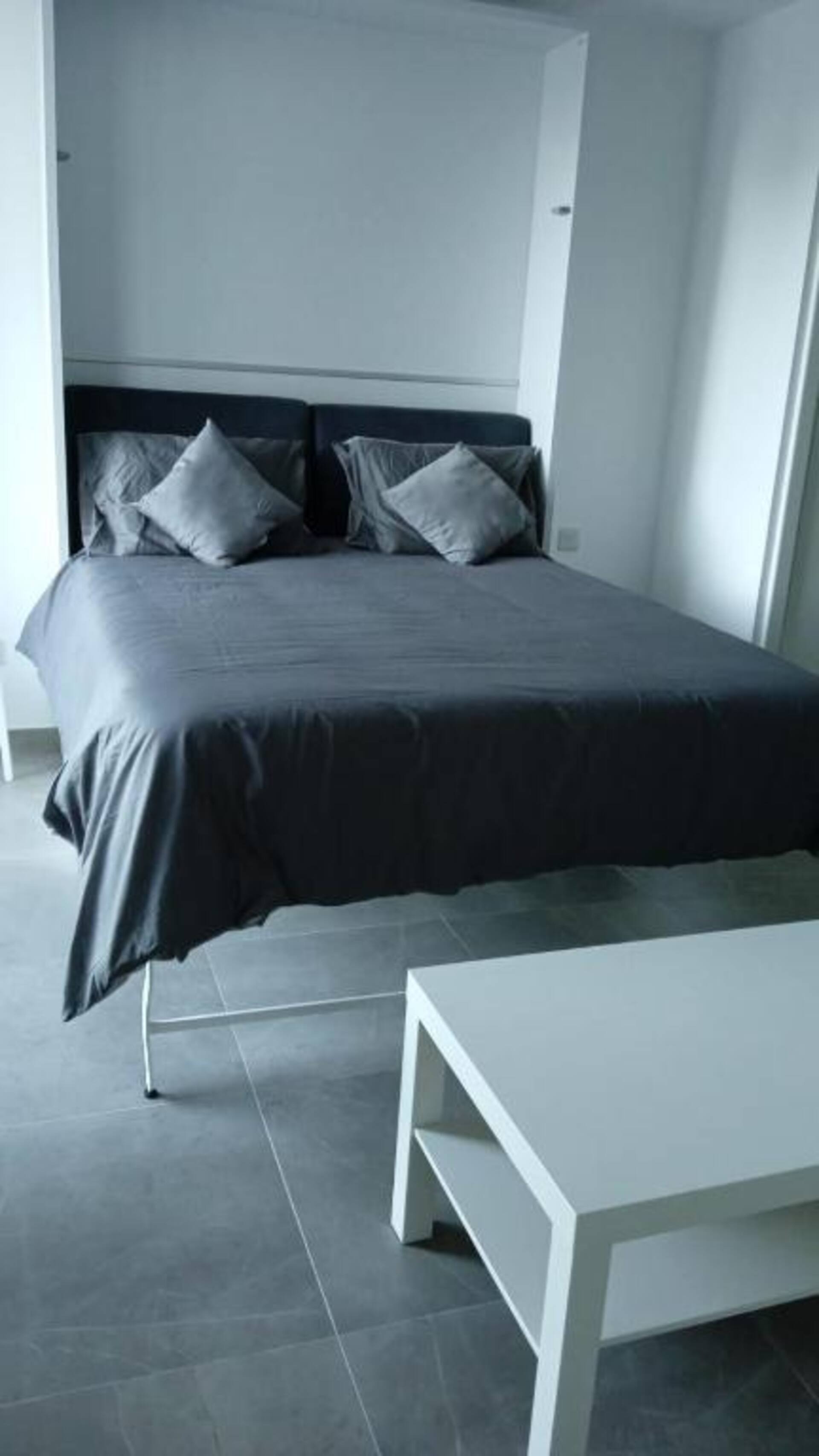 Brand New Studio Near The Beach, Gibraltar — foto 4