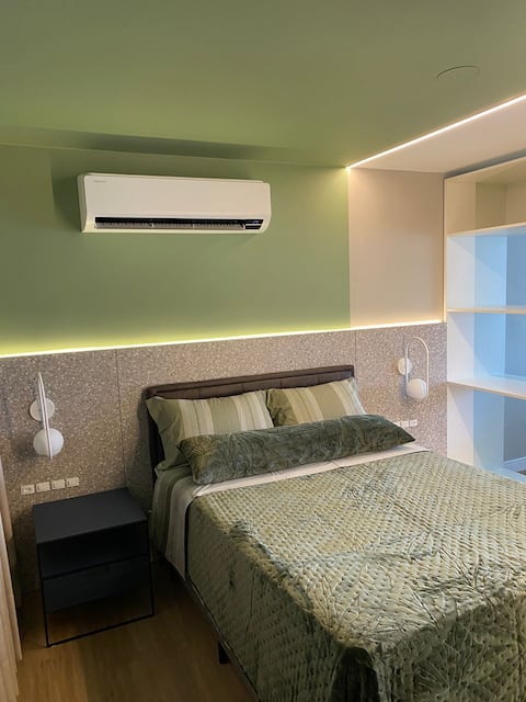 Loft in Balneário Camboriú