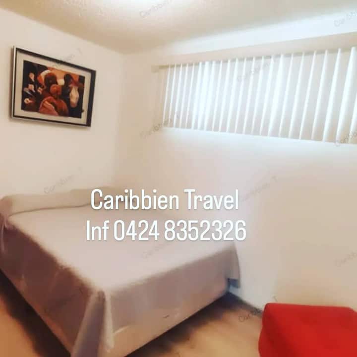Dormitorio 2