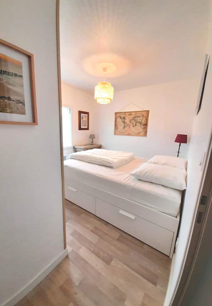 Chambre 2