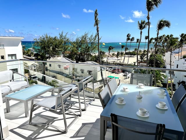 DomiRental managed Airbnb listing 1