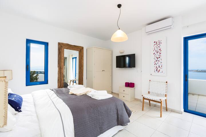 Villa Ocean w/private pool & shared tennis court gallery image 3