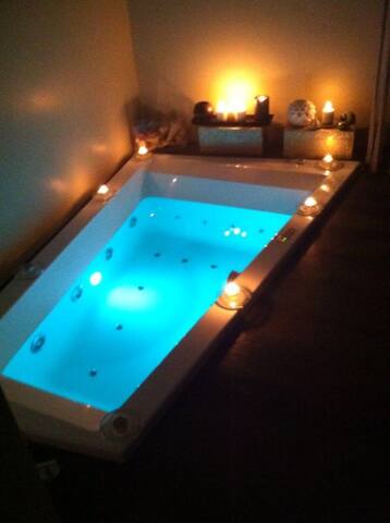 Colosseum Home gallery image 4