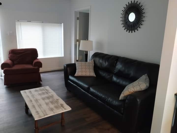 მისაღები ოთახი