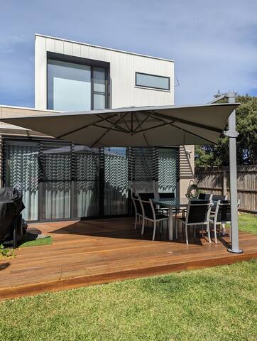 Family Friendly • A+ Spot • Pizza Oven • Early In gallery image 3