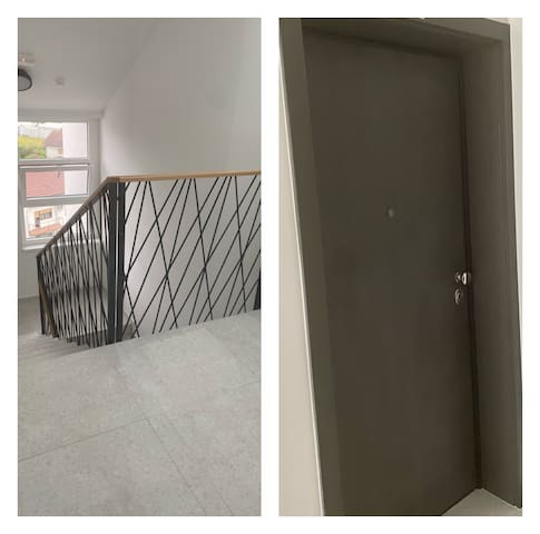 listing_image