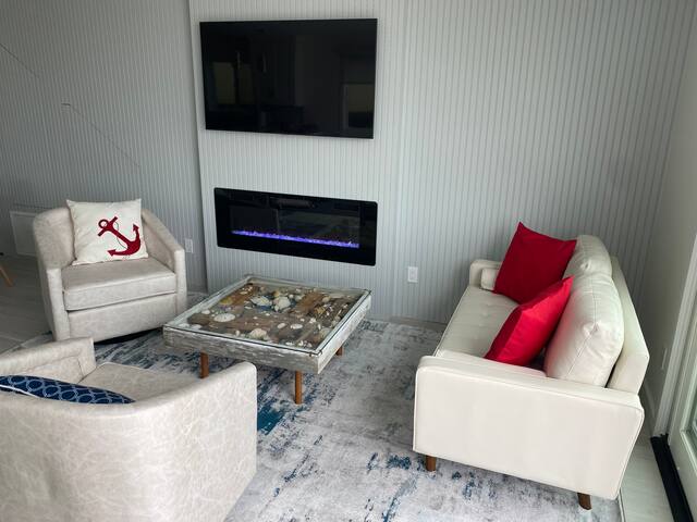 listing_image