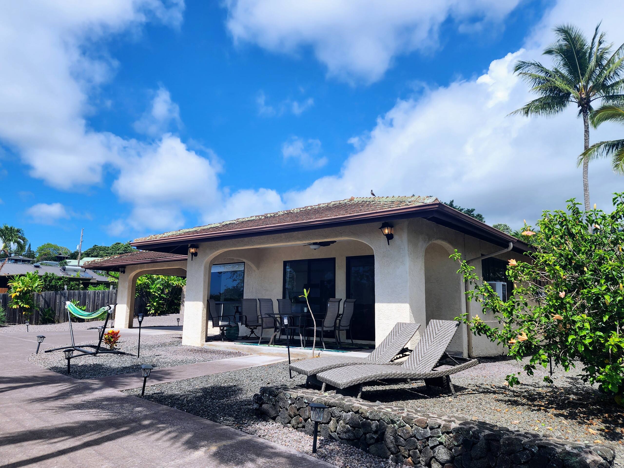 Home in Kailua-Kona · ★5.0 · 2 bedrooms · 2 beds · 1 bath - Image 20