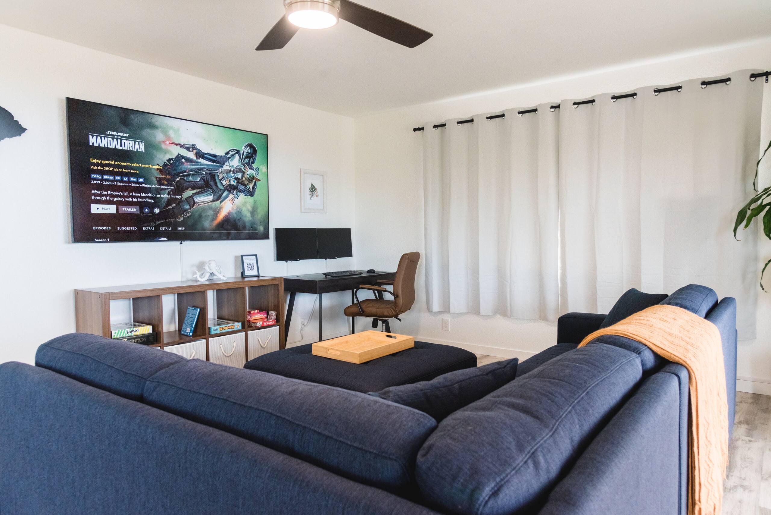 Home in Kailua-Kona · ★5.0 · 2 bedrooms · 2 beds · 1 bath - Image 2